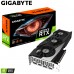 VGA GIGABYTE GeForce RTX? 3060 GAMING OC 12GB (REV2.0)
